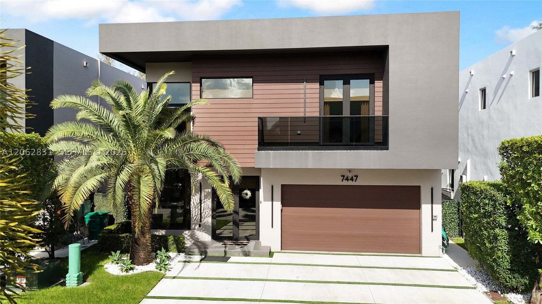 House in Doral, Florida, United States 3 - 18551906