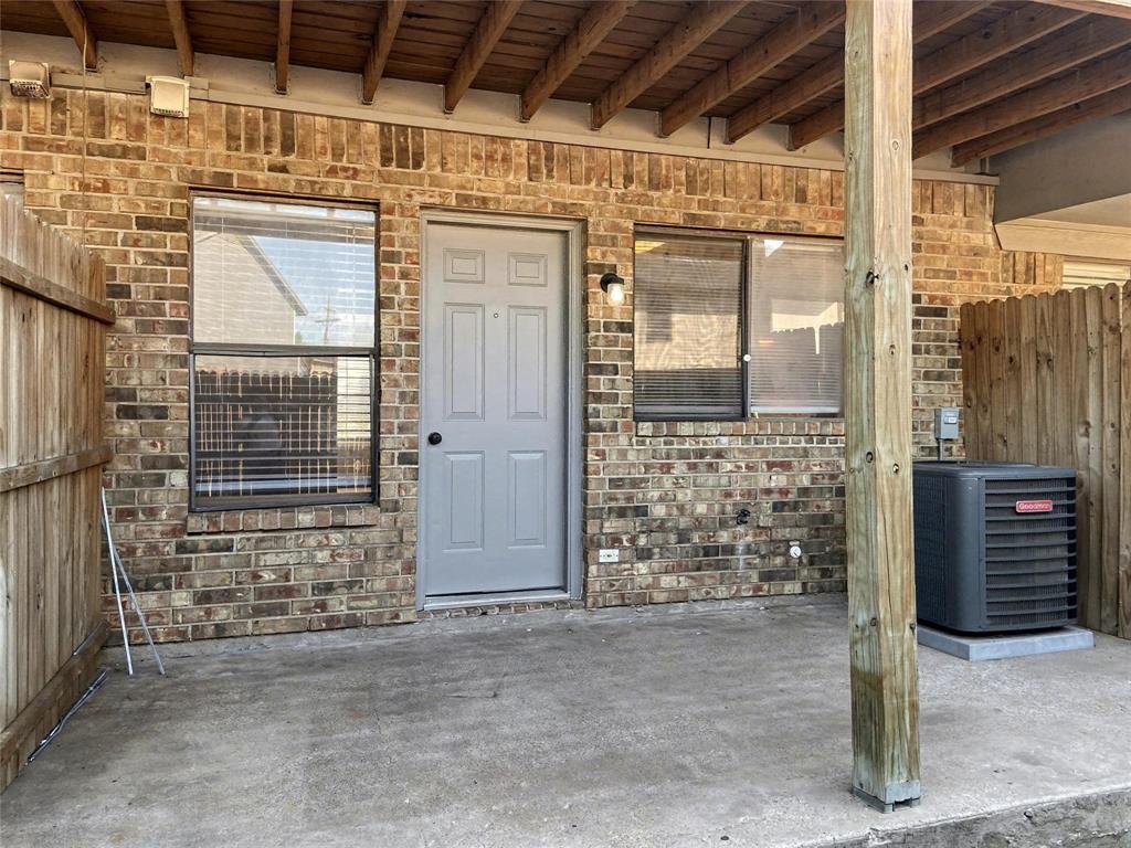 Keller, Texas, United States 2 - 18548926