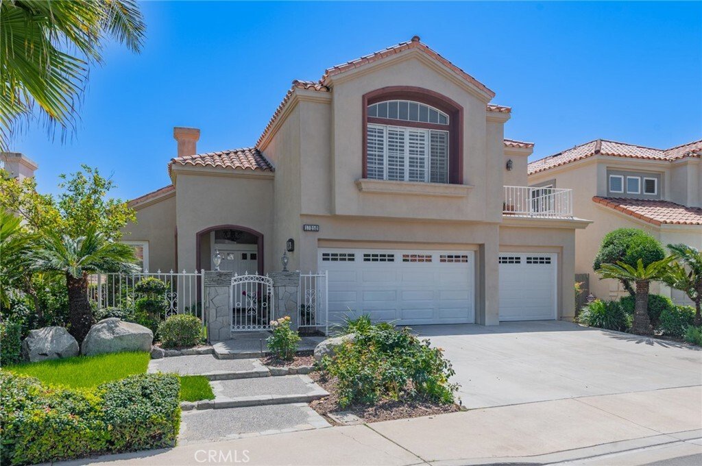 House in Tustin, California, United States 1 - 17766809