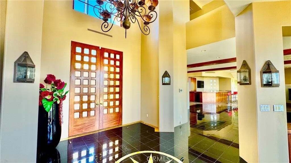 House in Orange, California, United States 2 - 18552505