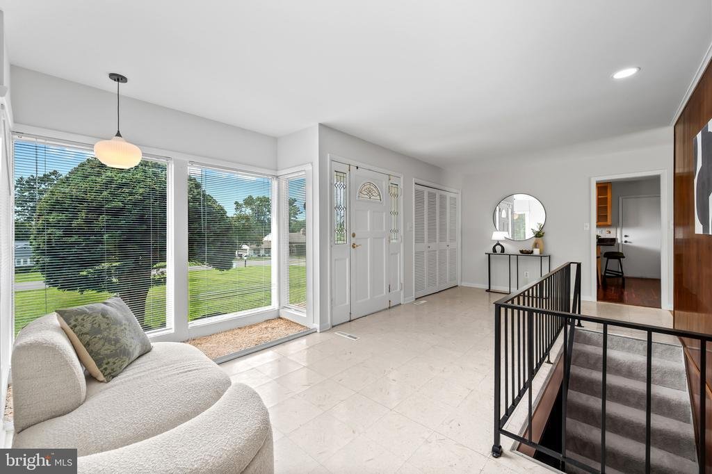 House in West Friendship, Maryland, United States 3 - 18548565