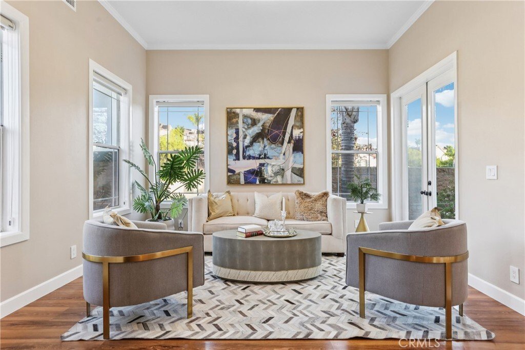 House in Mission Viejo, California, United States 3 - 17868439