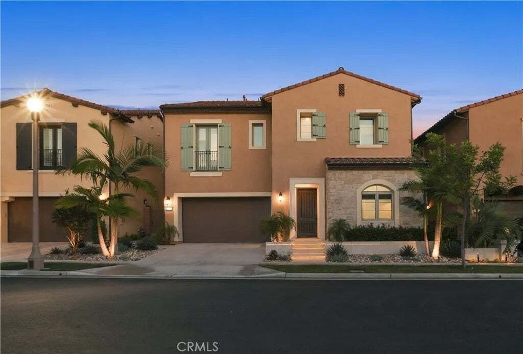 House in Irvine, California, United States 3 - 18552600