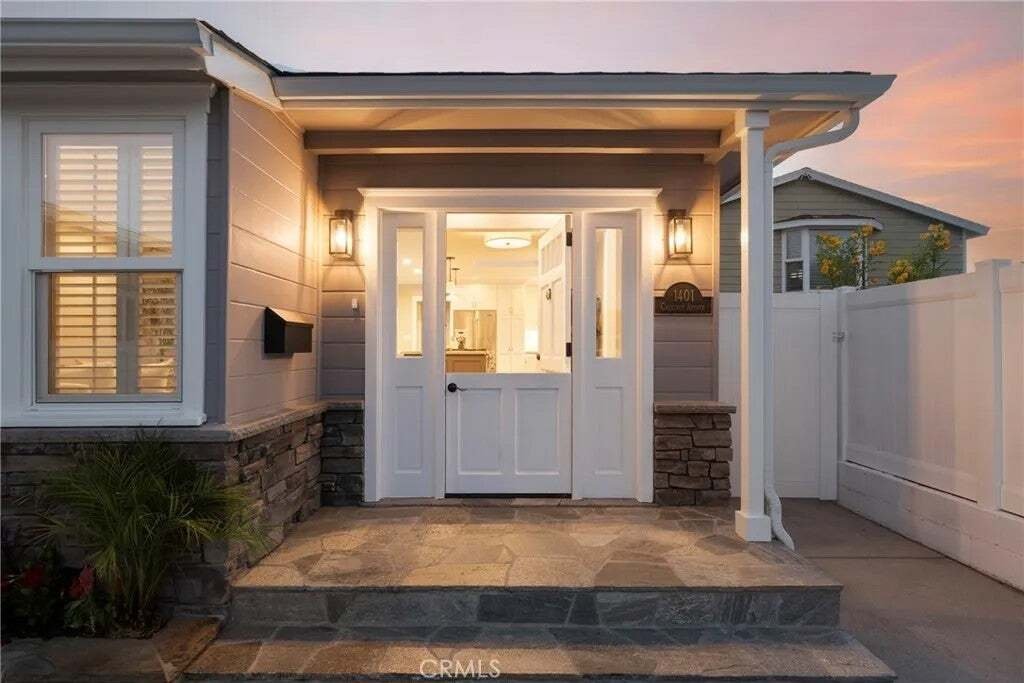 House in Manhattan Beach, California, United States 5 - 18552565
