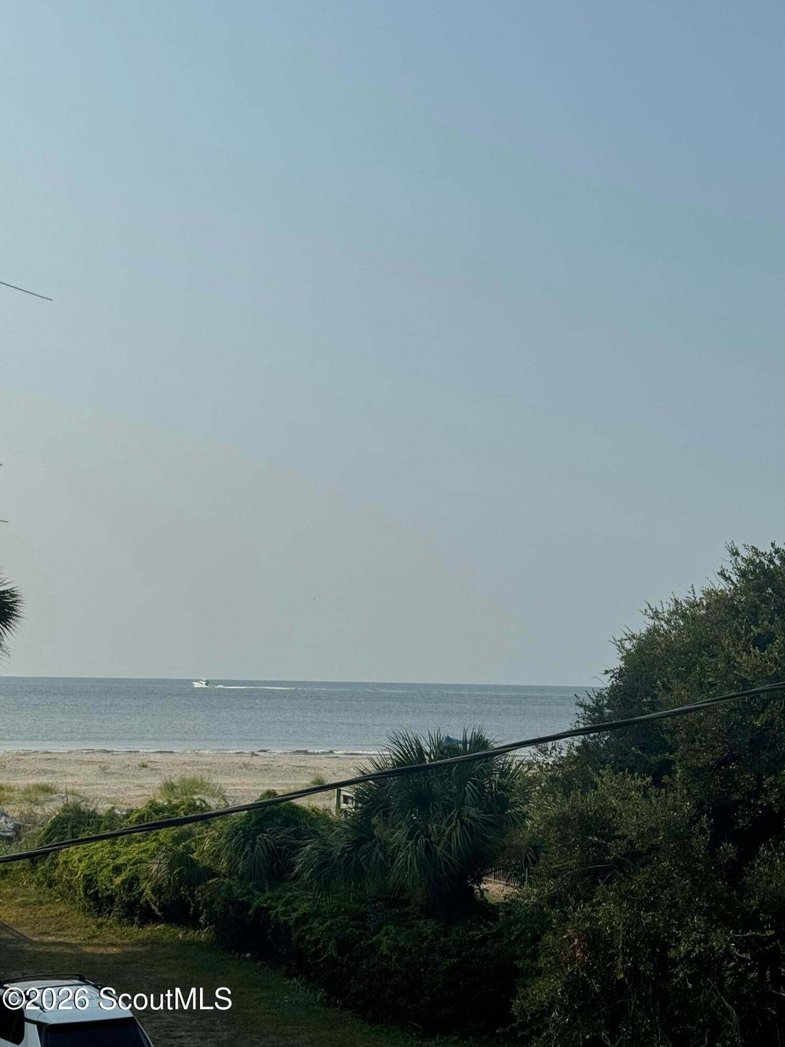 House in St. Simons, Georgia, United States 4 - 18422970