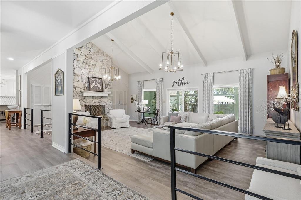 House in Denton, Texas, United States 5 - 18552761