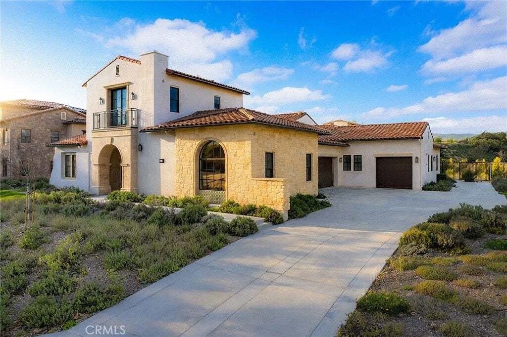 House in Glendora, California, United States 1 - 18552567