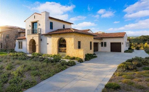 House in Glendora, California, United States 1