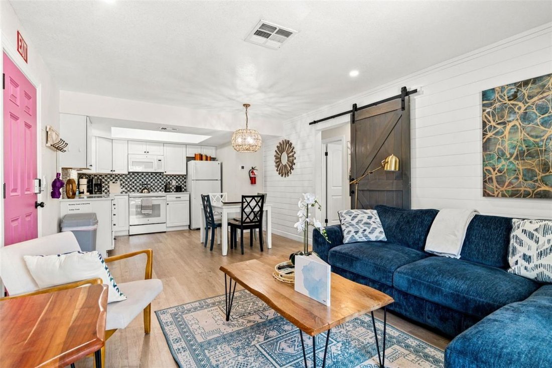 House in Holmes Beach, Florida, United States 4 - 18554085