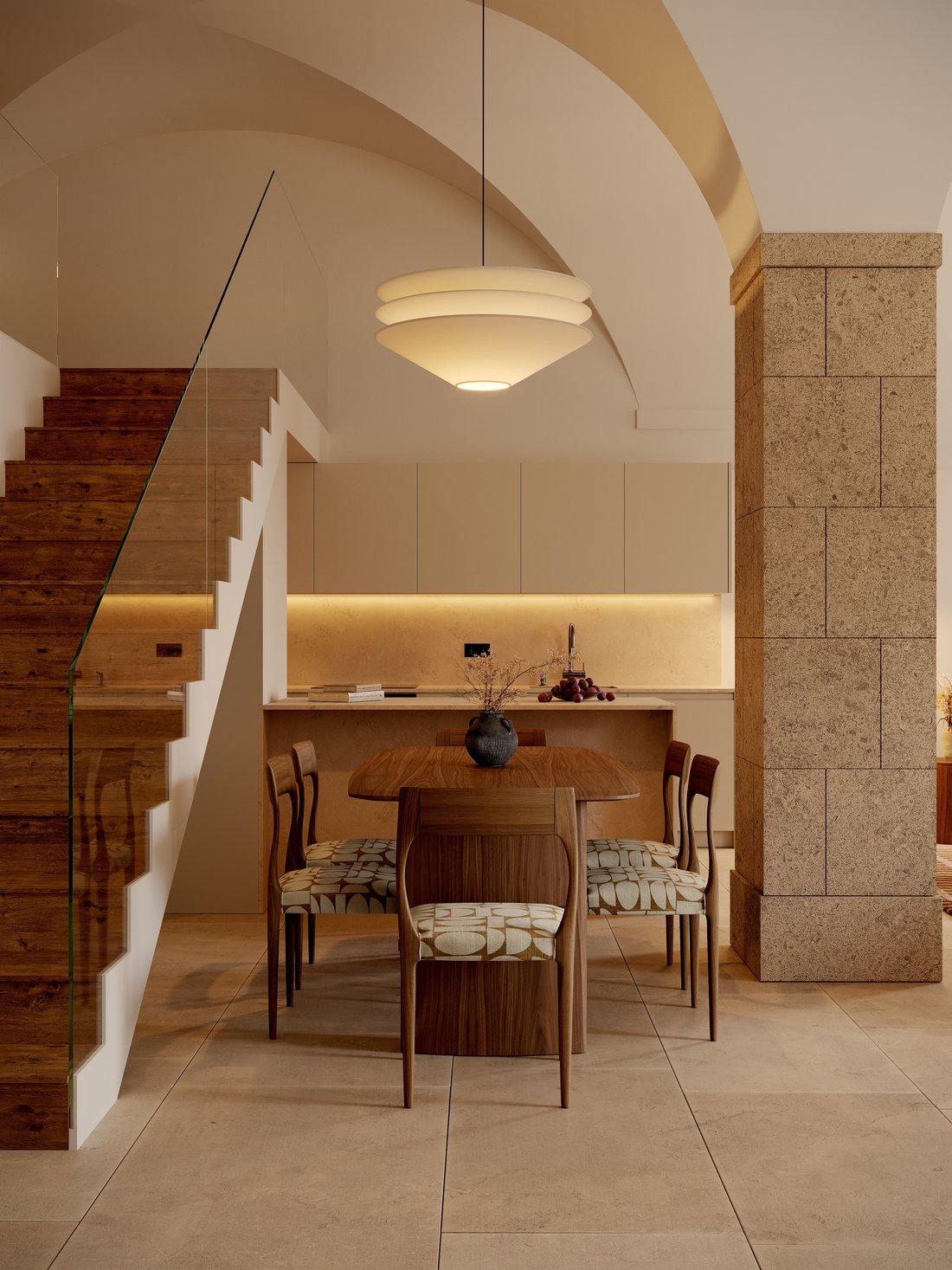 Apartment in Santa Maria Maior, Lisbon, Portugal 4 - 18553212