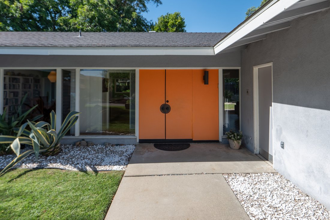 House in Claremont, California, United States 2 - 18550822