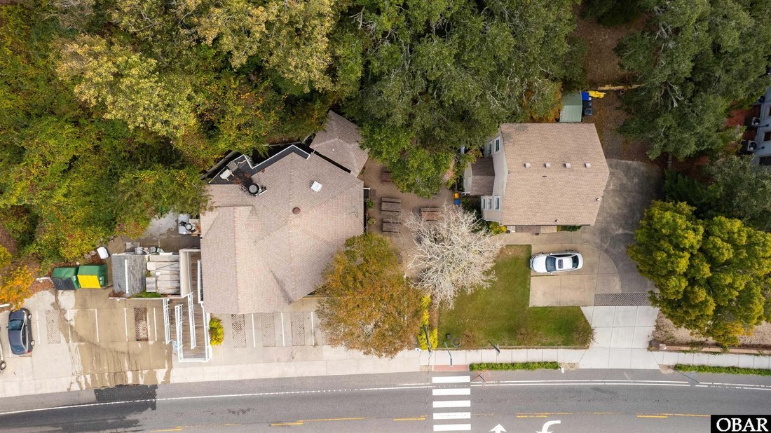 House in Kitty Hawk, North Carolina, United States 4 - 18551132