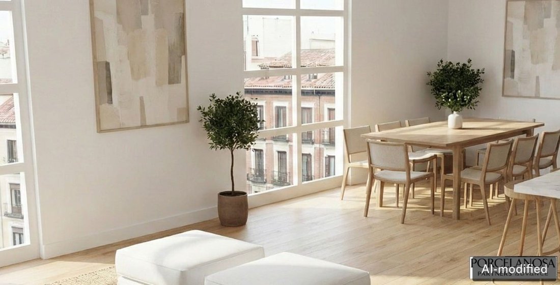 Apartment in Santander, Cantabria, Spain 4 - 18553254