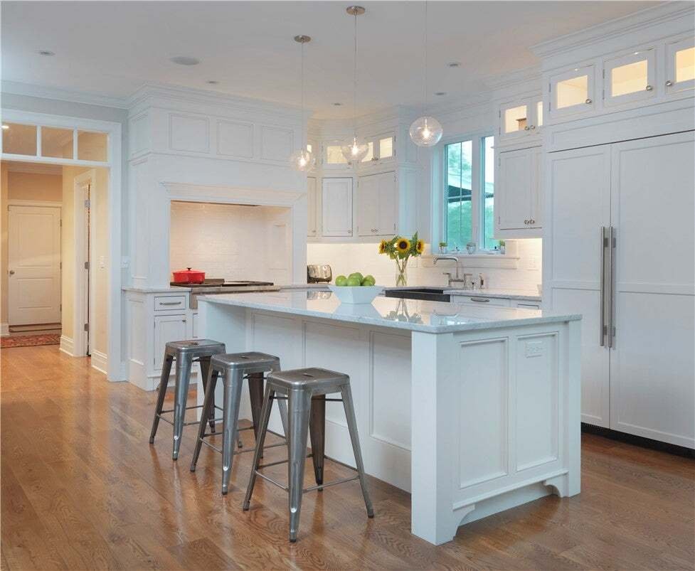 House in Coventry, Rhode Island, United States 2 - 18551007