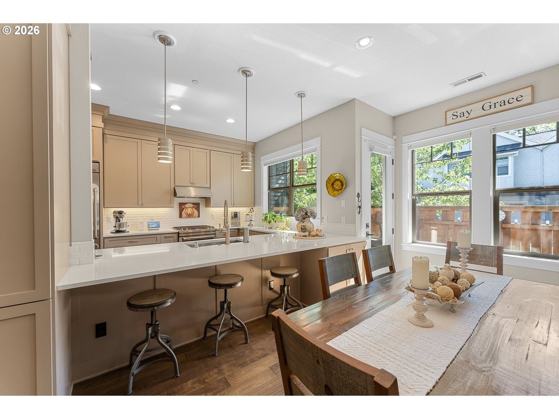 Condo in Camas, Washington, United States 3 - 18552368
