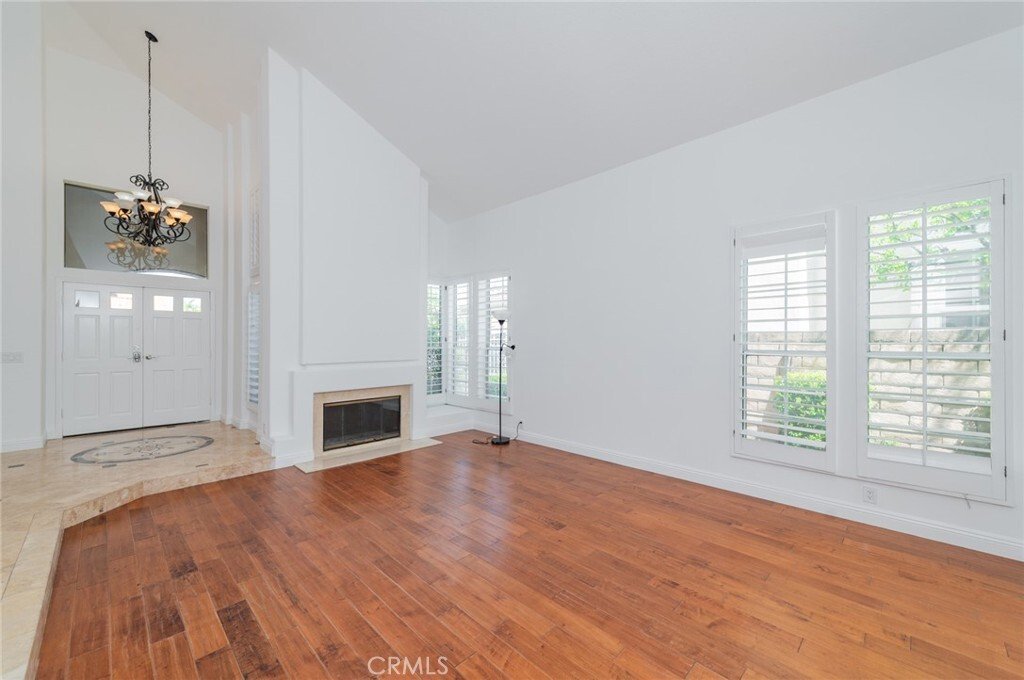 House in Tustin, California, United States 4 - 17766809