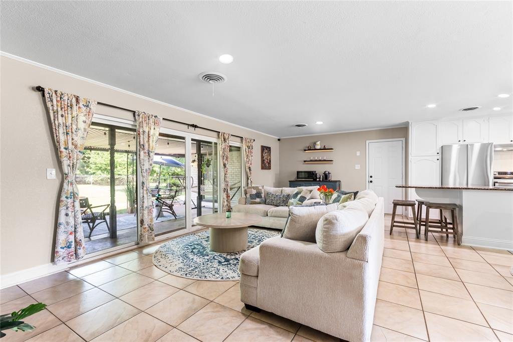 House in Flower Mound, Texas, United States 5 - 18550465