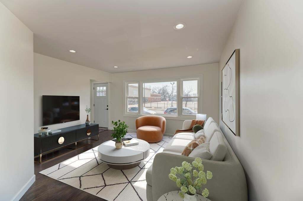 House in Chicago, Illinois, United States 5 - 18552681