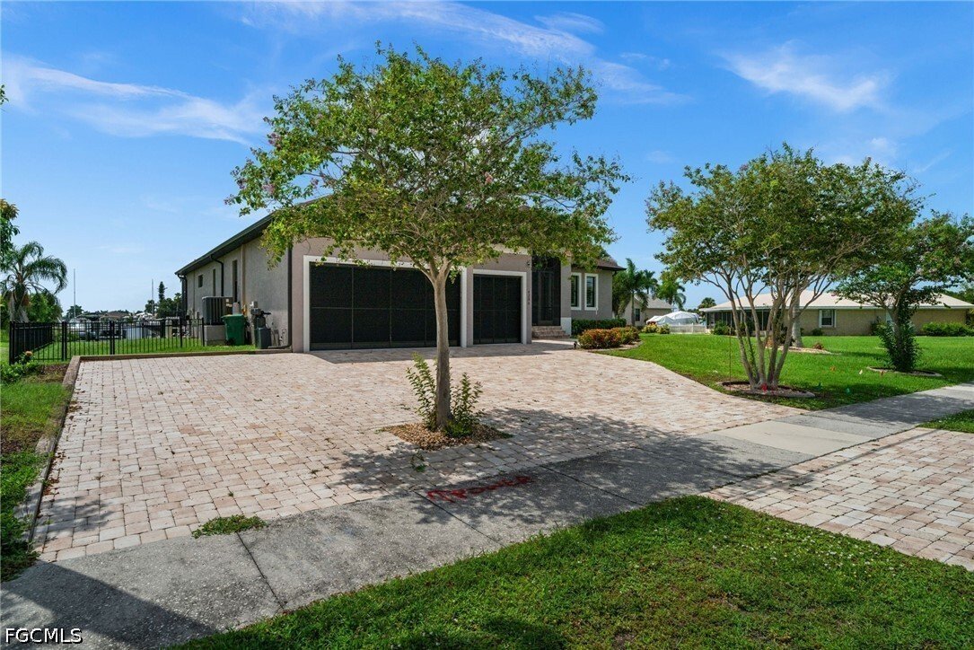 House in Port Charlotte, Florida, United States 4 - 18549016