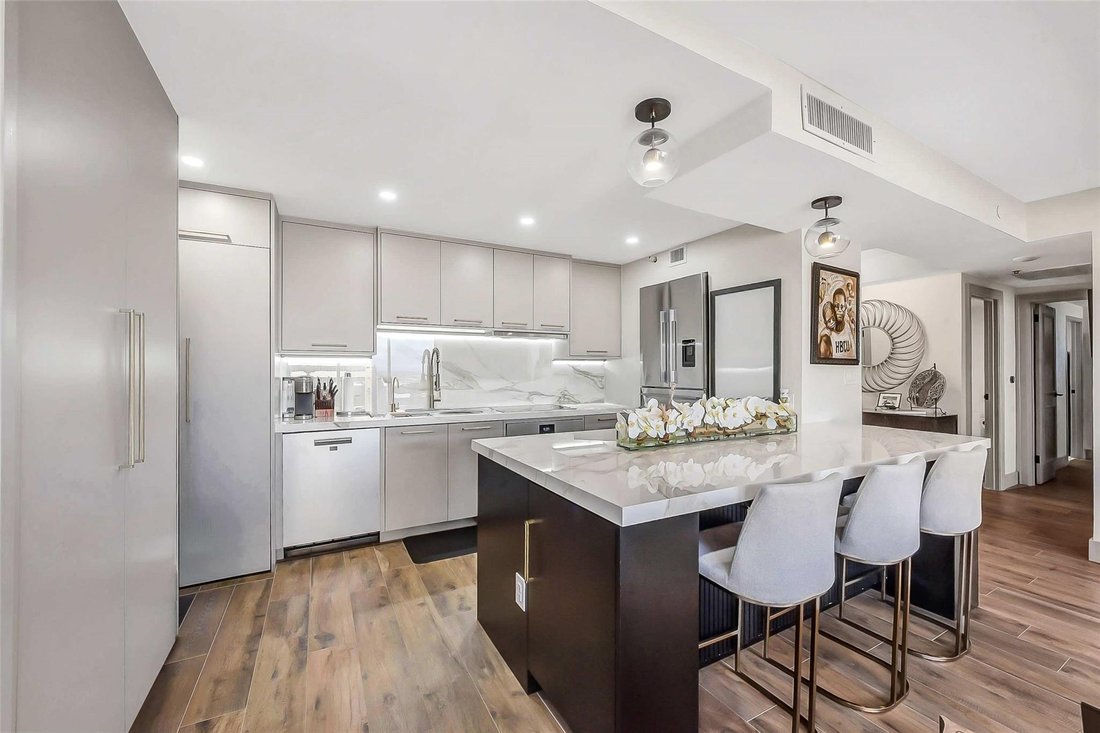 Condo in Houston, Texas, United States 5 - 18548732