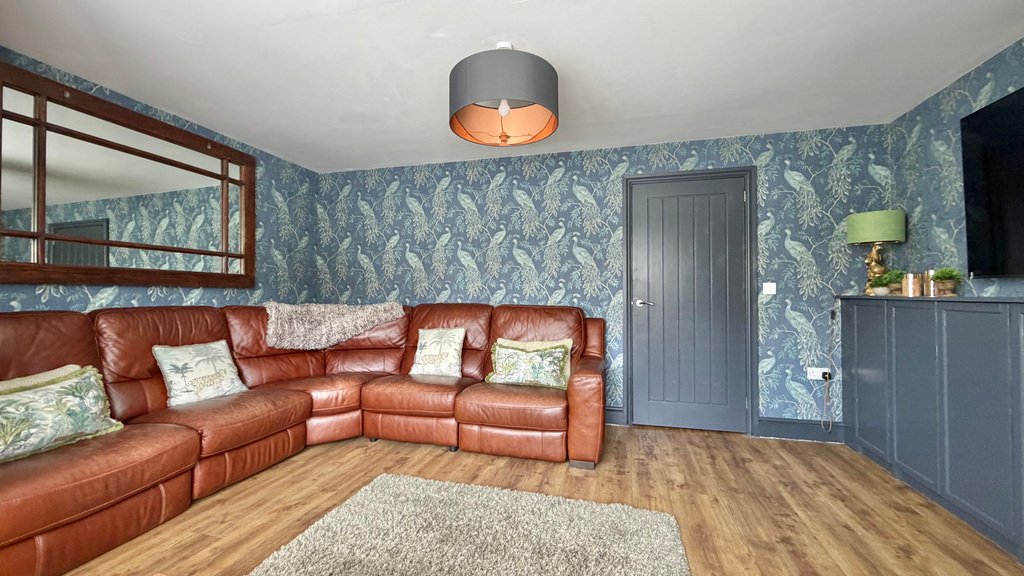 House in Wellington, England 3 - 18549583