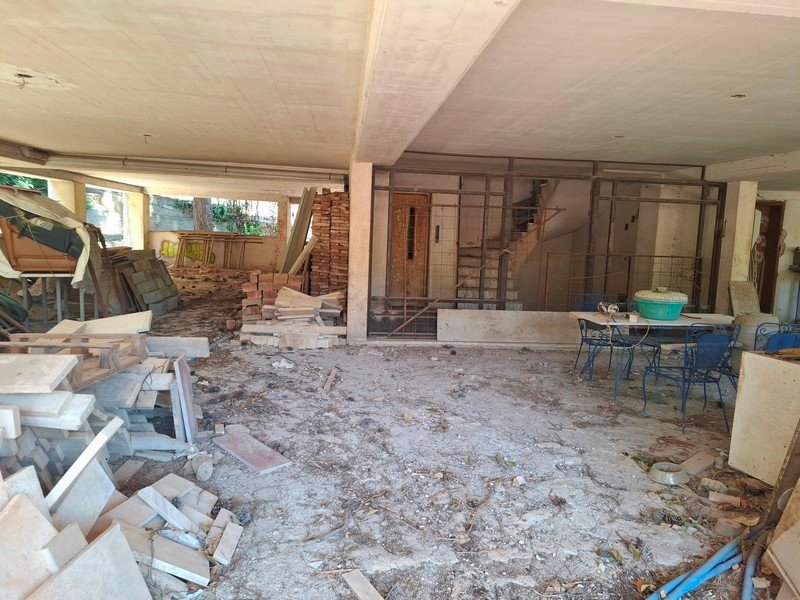 Condo in Dionysos, Attica, Greece 2 - 18548224