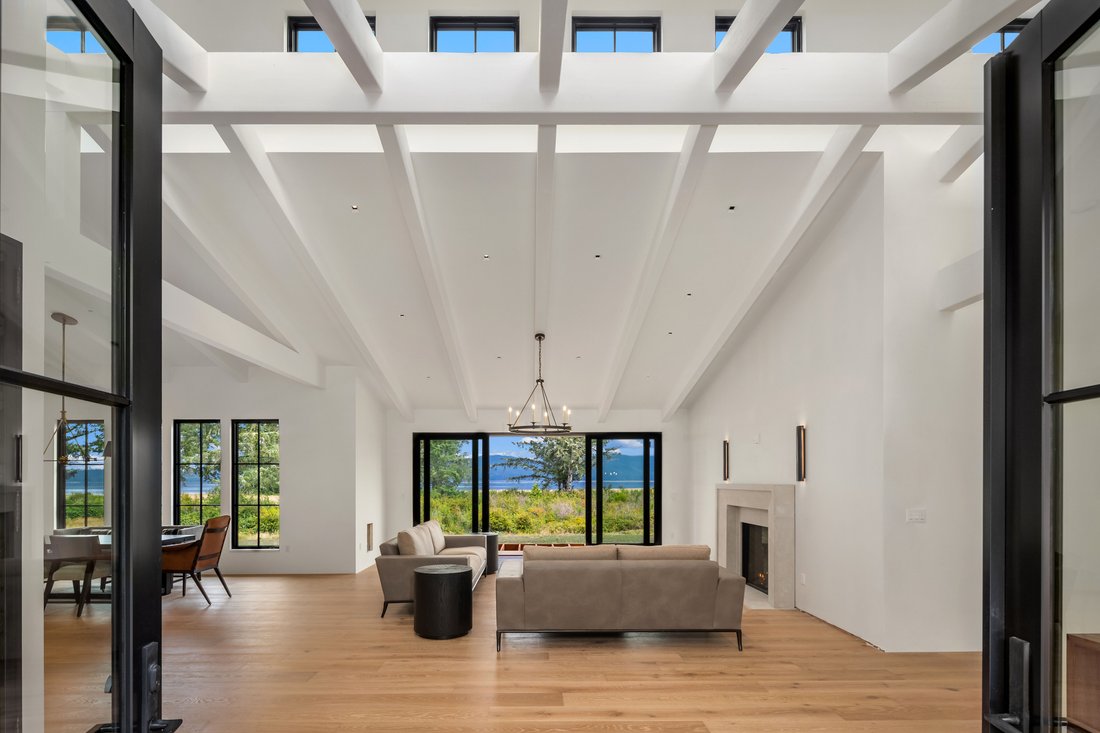 House in Long Beach, Washington, United States 4 - 18550821