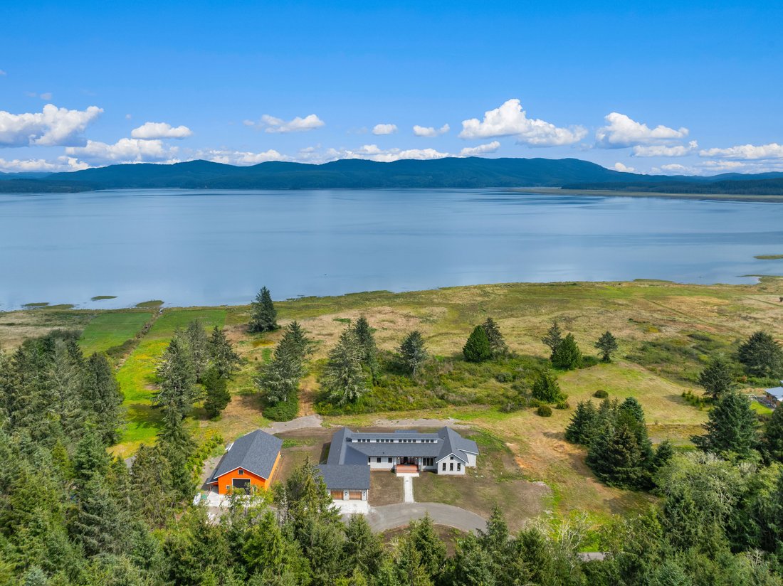 House in Long Beach, Washington, United States 1 - 18550821
