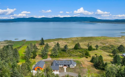 Casa a Long Beach, Washington, Stati Uniti 1