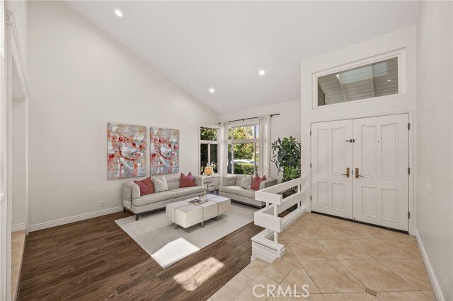 House in Irvine, California, United States 4 - 18550487