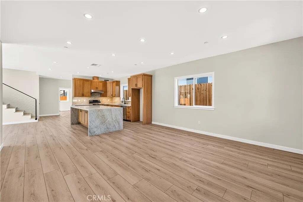 House in Los Angeles, California, United States 4 - 18552545