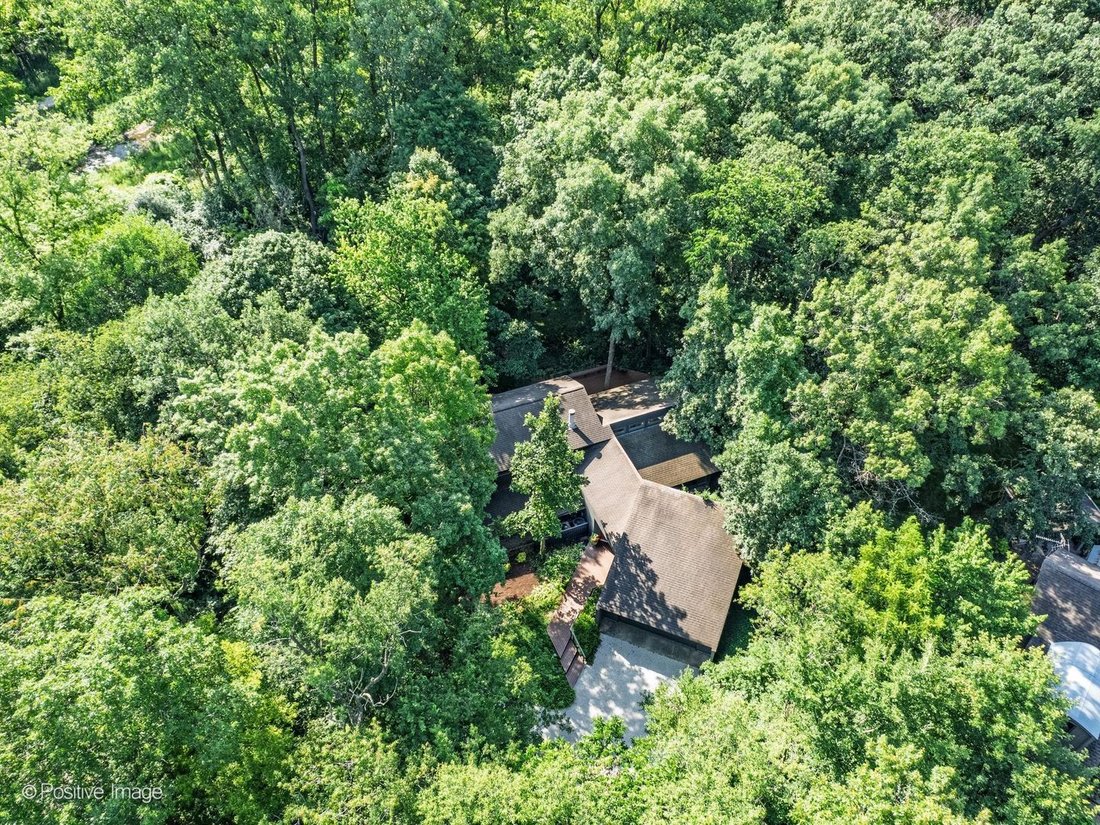 House in Warrenville, Illinois, United States 3 - 18552655