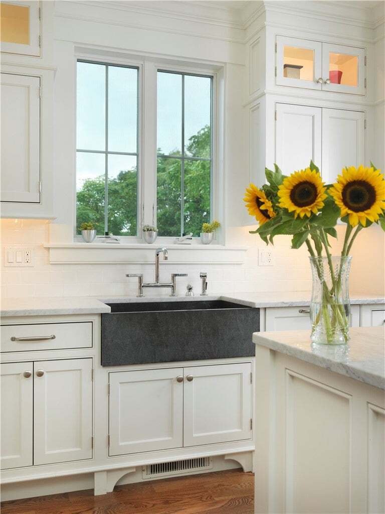 House in Coventry, Rhode Island, United States 5 - 18551007