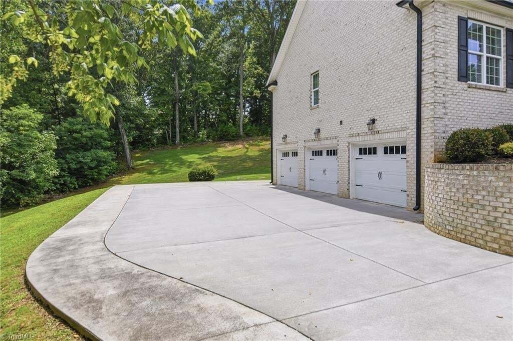 House in Lewisville, North Carolina, United States 4 - 18551528