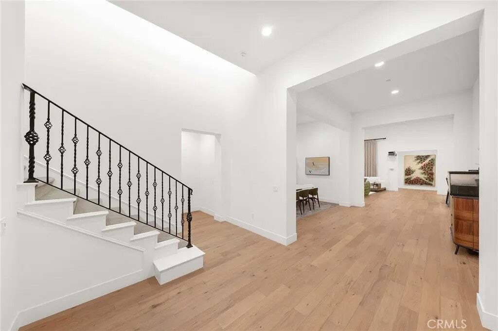 House in Glendora, California, United States 4 - 18552567