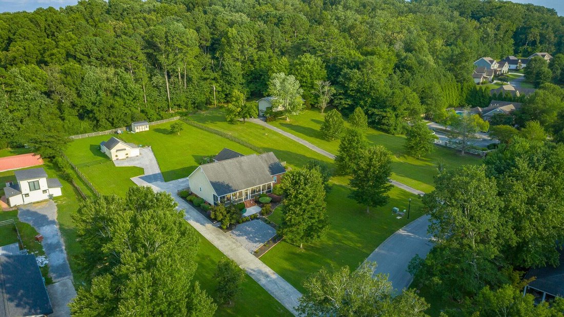 House in Chattanooga, Tennessee, United States 3 - 18550854