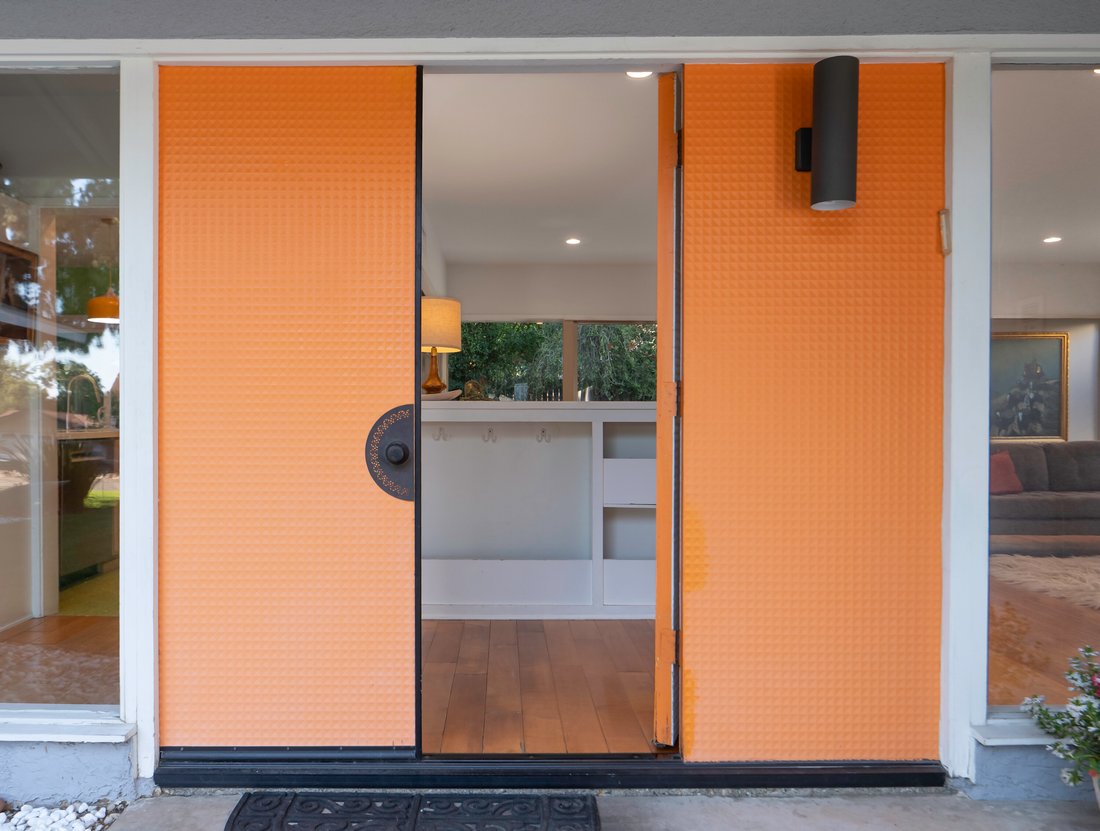 House in Claremont, California, United States 3 - 18550822