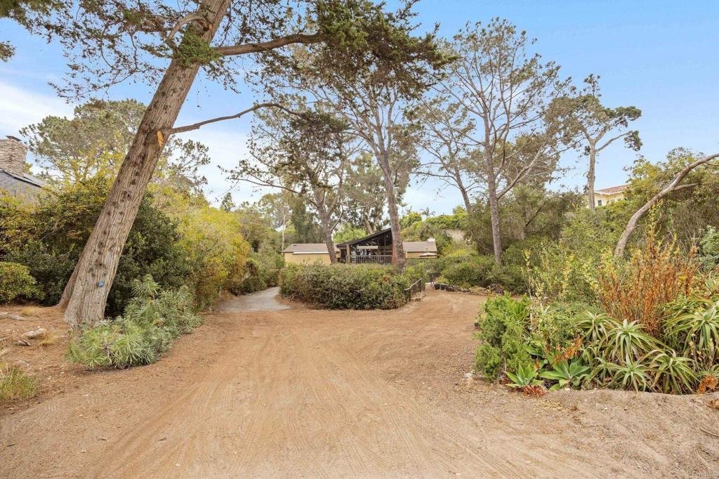House in Del Mar, California, United States 4 - 18550721