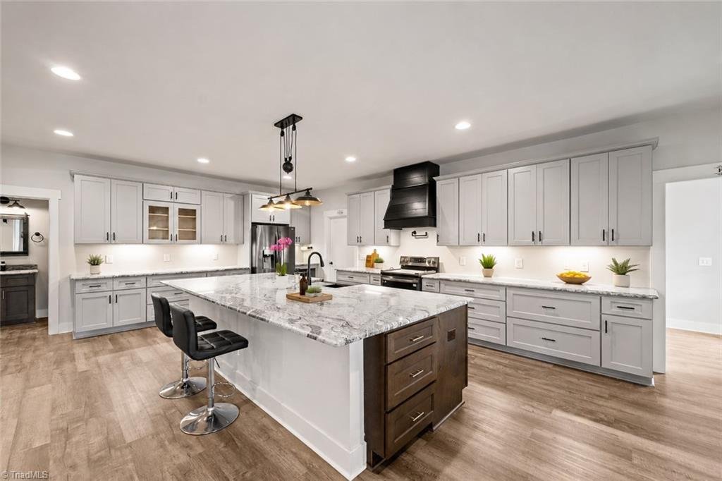 House in Burlington, North Carolina, United States 2 - 18551518