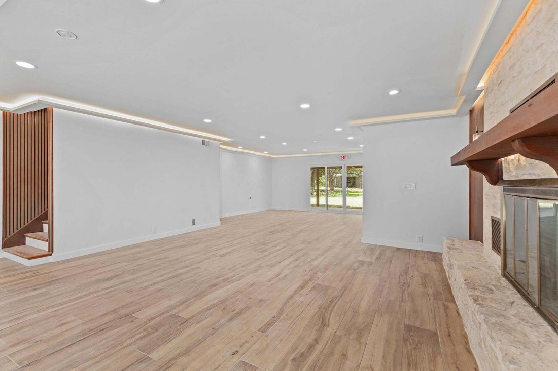 House in Round Rock, Texas, United States 3 - 18551746