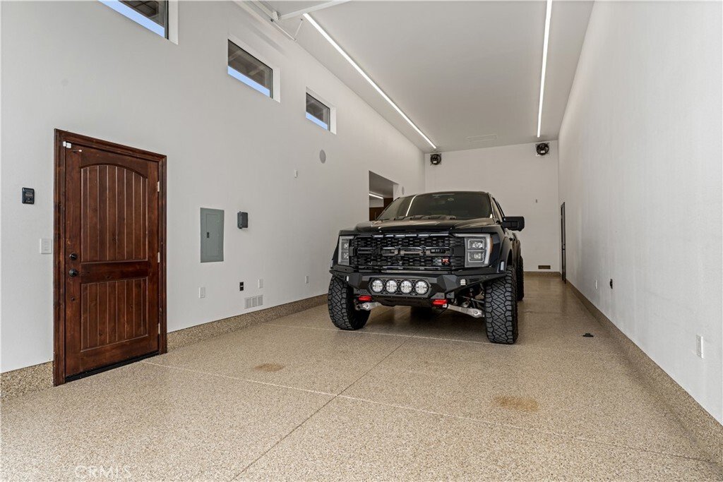 House in Buena Park, California, United States 4 - 18332415