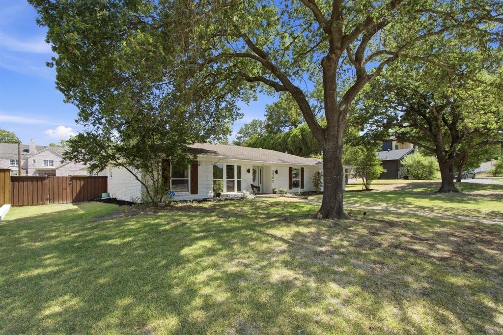 House in Richardson, Texas, United States 2 - 18552704