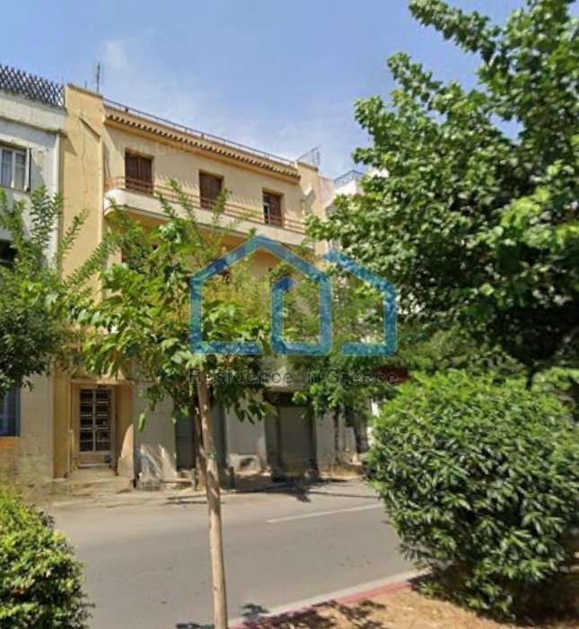 Autres à Votanikos District, 3rd District of Athens, Athens 1 - 18548220