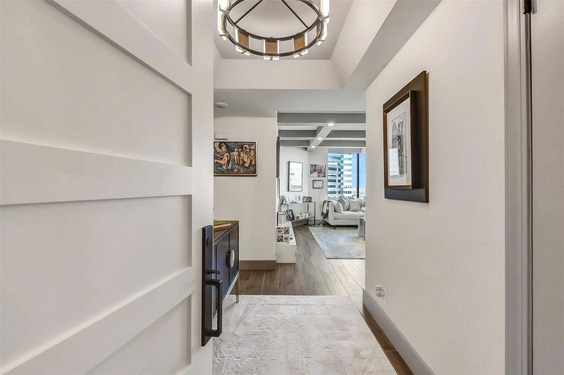 Condo in Houston, Texas, United States 3 - 18548732