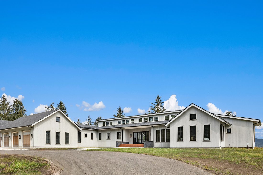 House in Long Beach, Washington, United States 2 - 18550821