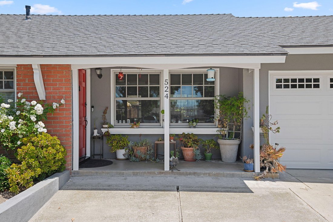 House in Santa Barbara, California, United States 4 - 18551154