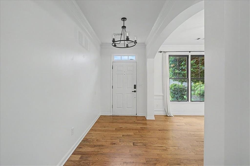 House in Alpharetta, Georgia, United States 5 - 18548157