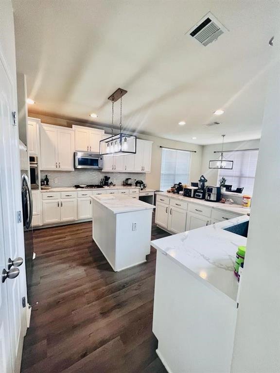 House in Round Rock, Texas, United States 3 - 18553167