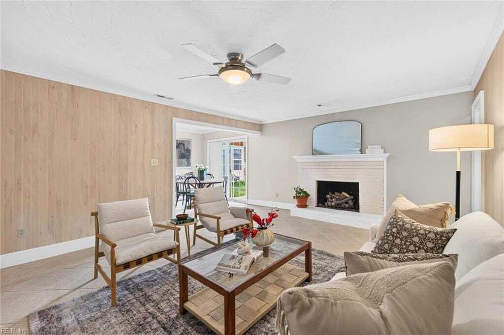 House in Virginia Beach, Virginia, United States 5 - 18548440