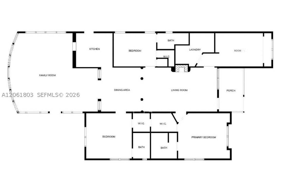 House in Miami Beach, Florida, United States 2 - 18548969